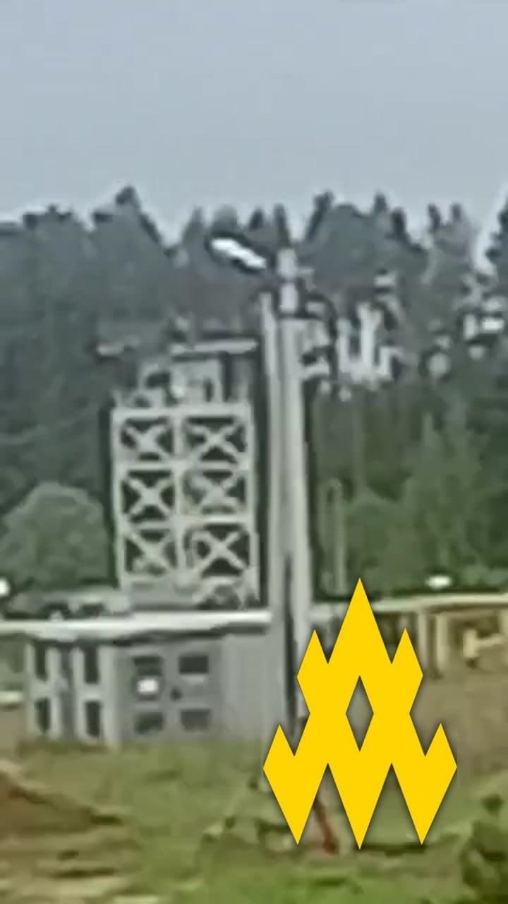 russians Attempt to Protect Shahed Drone Production in Yelabuga From Ukrainian Drone Attacks, Defense Express