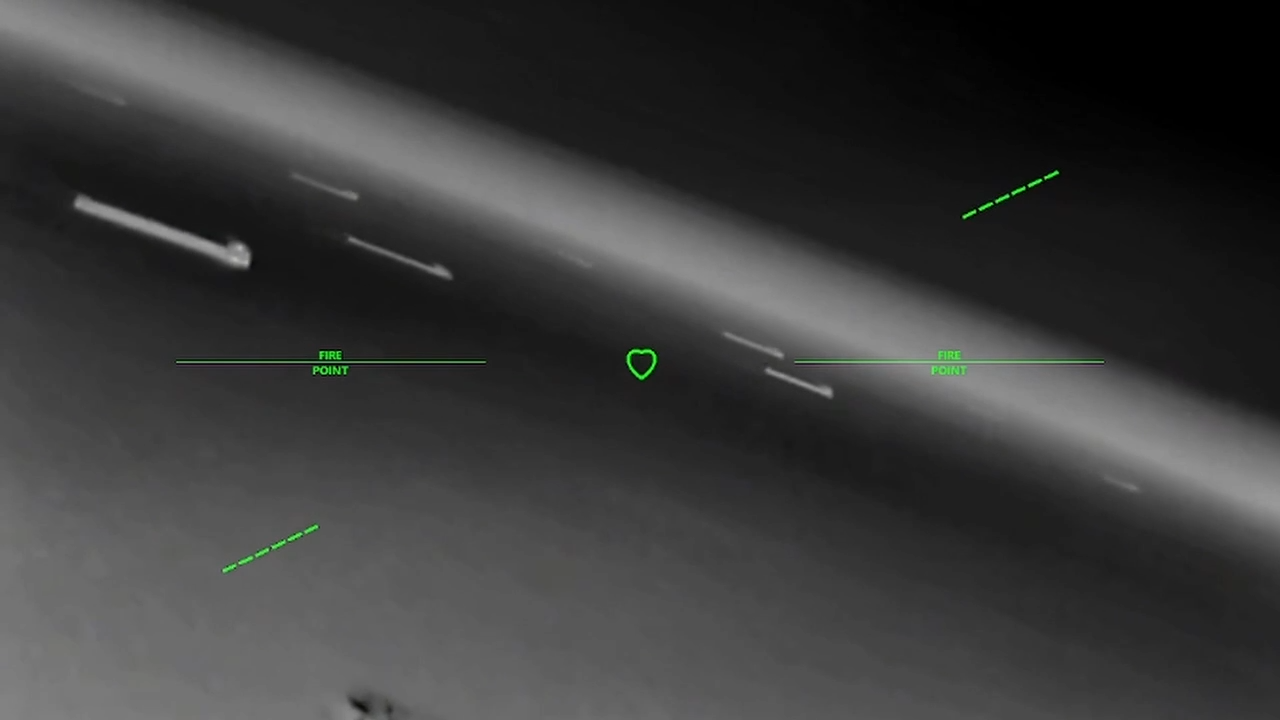 Why Location of Ukraine's Strike Matters More Than Number of russian Shadow Fleet Tankers Targeted, Defense Express