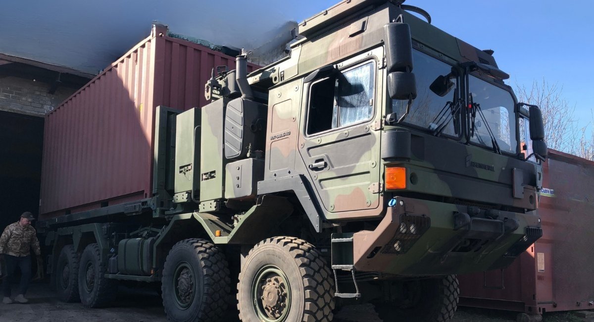 1249 Days of russia-Ukraine War – russian Casualties In Ukraine, Defense Express