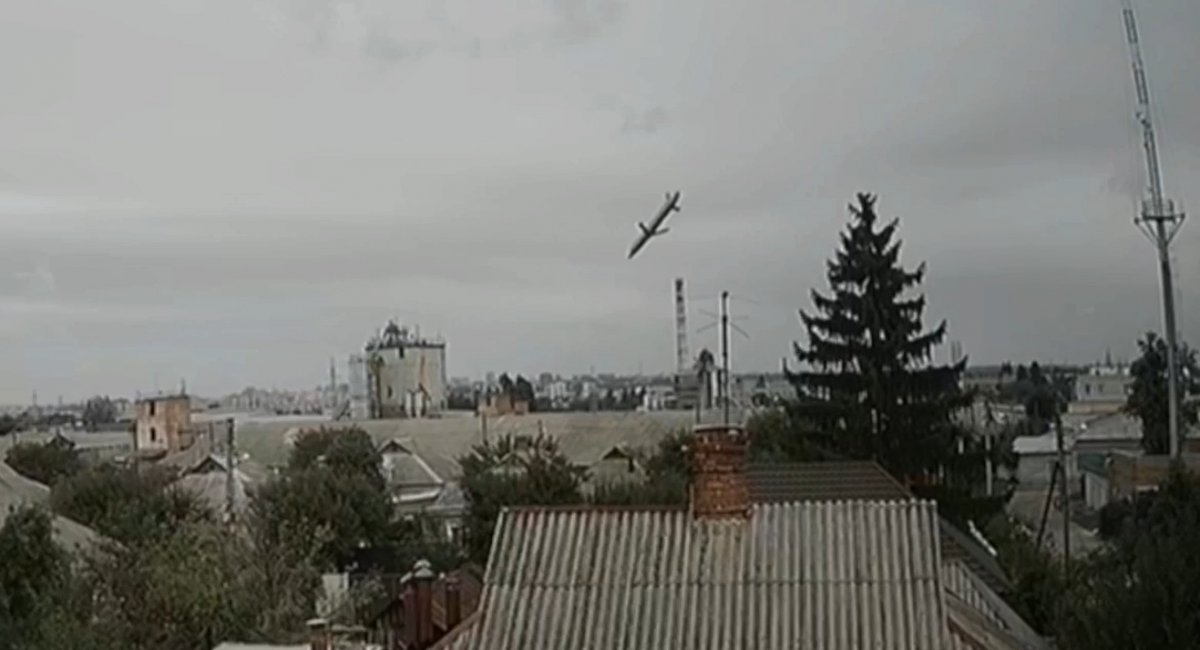 Why Launching S-8000 Banderol, Dan-T Missiles from Mi-28s Makes Little Sense for russia