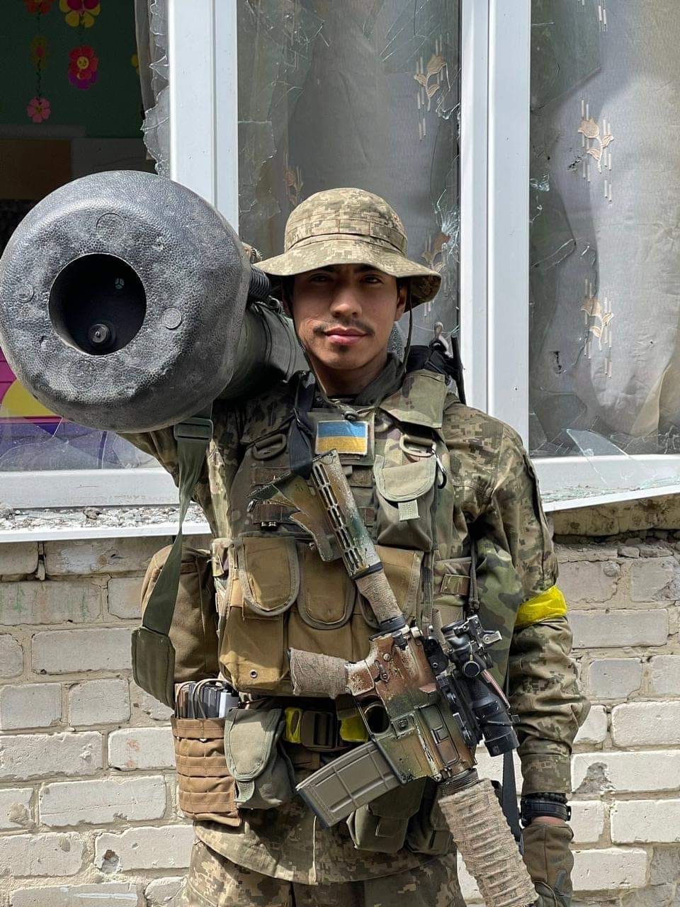 Ukraine’s General Staff Operational Report, Russians Continue Suffer Losses on Ukrainian Soil While Ukraine’s Armed Forces Repel Enemy Attacks, Defense Express