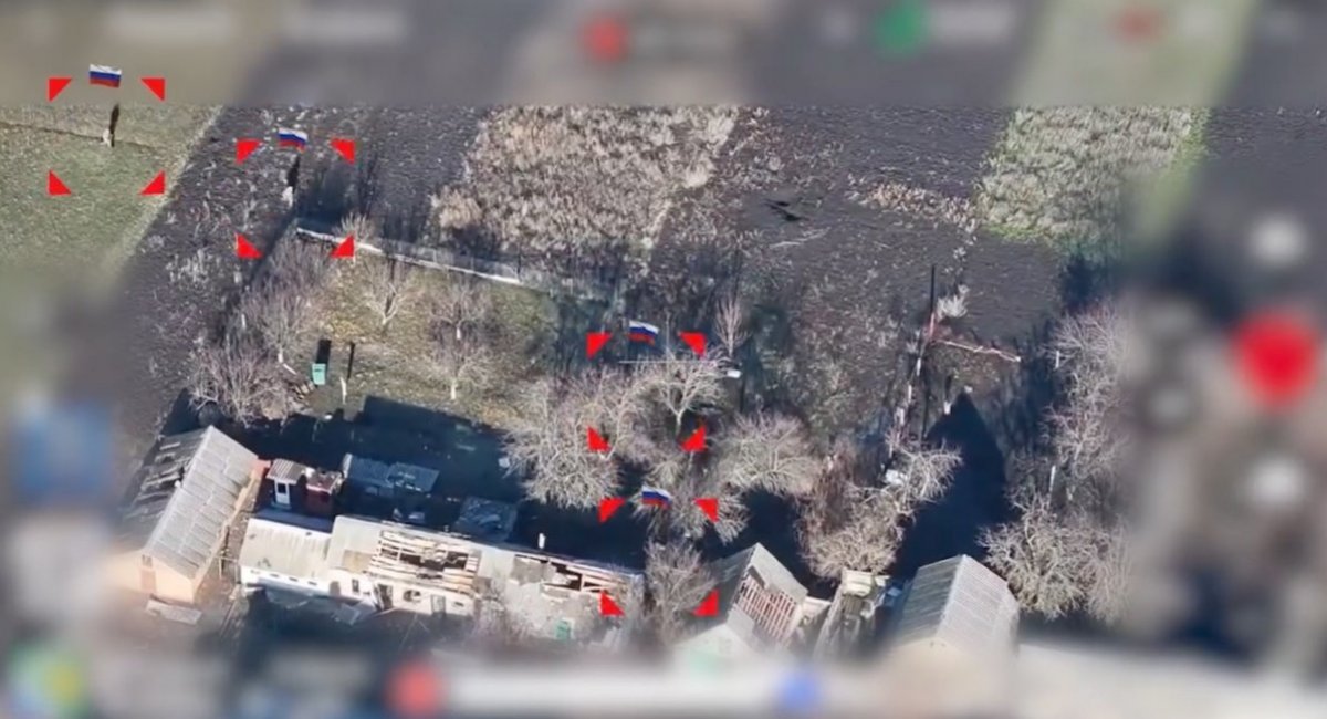 Illustrative image Defense Express The UK Defense Intelligence: Over Half of North Korean Troops Deployed to russia's Kursk Region Have Likely Become Casualties
