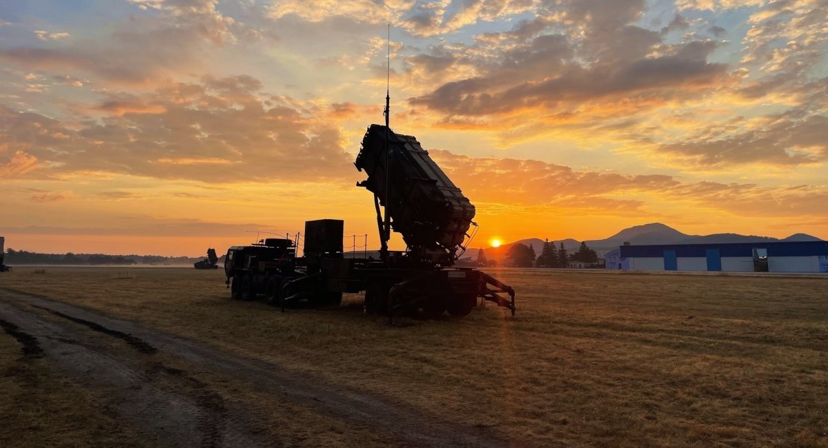 Patriot, 1463 Days of russia-Ukraine War – russian Casualties in Ukraine