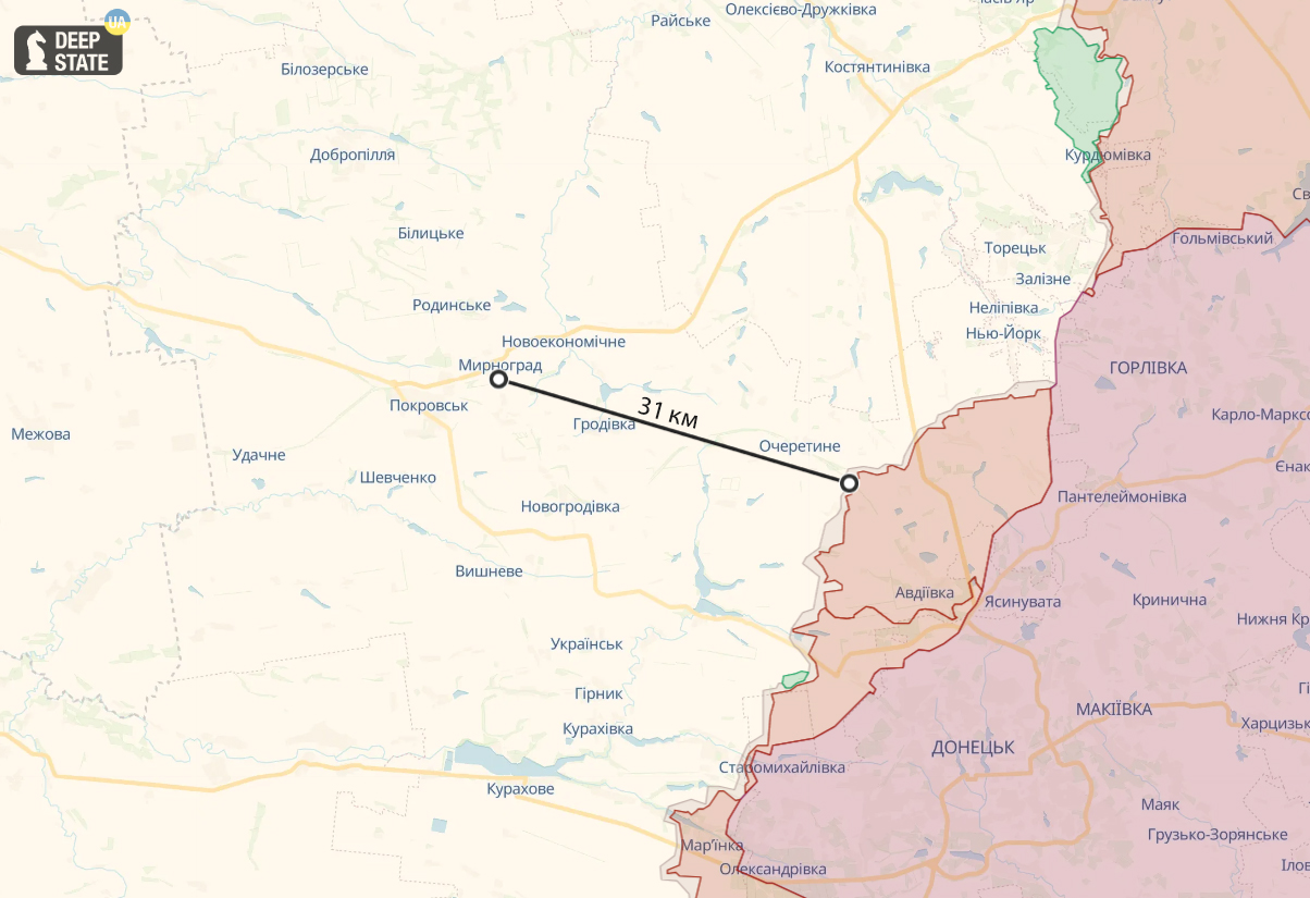 Nga tăng số lượng cuộc tấn công vào các thành phố phía sau của Ukraine bằng UMPB D-30SN mới, Defense Express