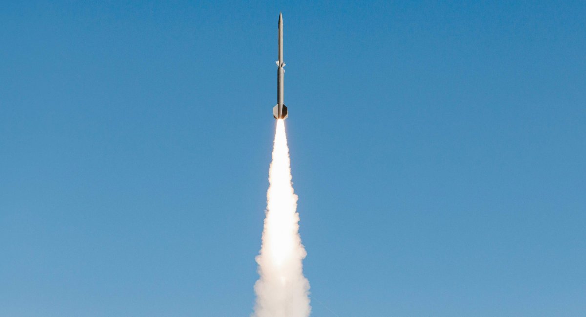 Hypersonic Weapons Are Not Just About Speed, Lockheed Martin Points to Real Production Bottleneck