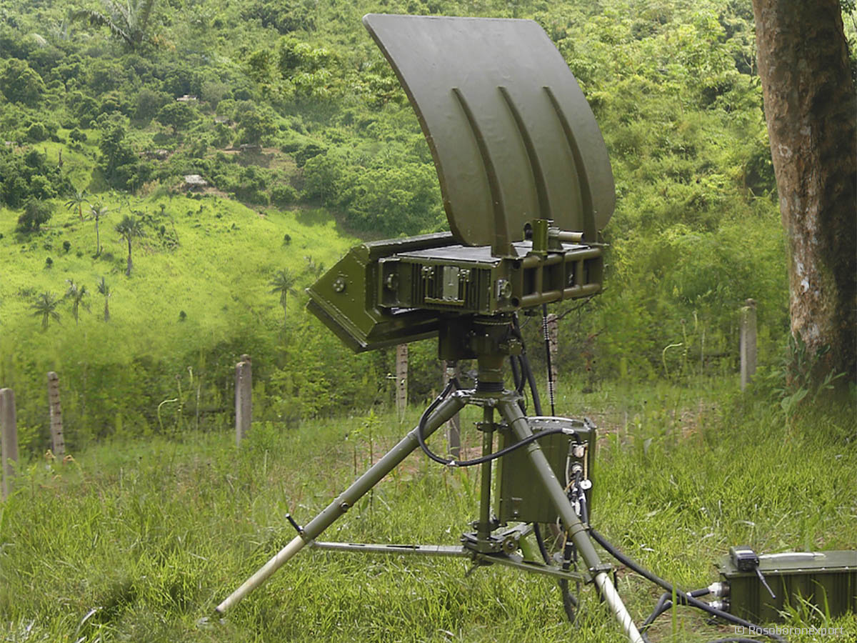 Ukraine’s Military Captured russia’s 1L271 Aistyonok Counter-Battery Radar System, Defense Express, war in Ukraine, Russian-Ukrainian war