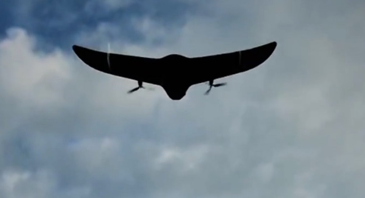 Ukrainian operators destroy a full russian UAV fleet. 1379 Days of russia-Ukraine War – russian Casualties in Ukraine