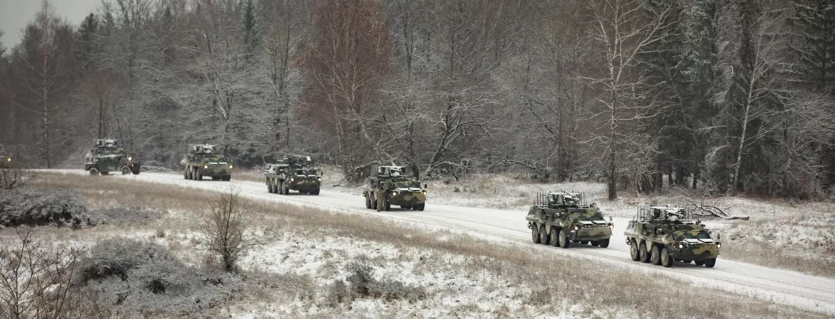 Defense Express, Ukrainian Armed Forces, Ukrainian army, liberating of Chuhuiv