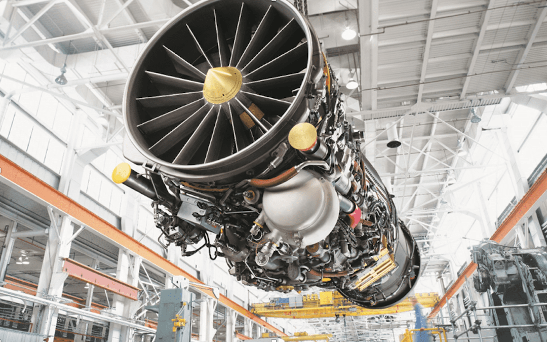 General Electric F414G engine / Defense Express / Gripen still Relies on U.S. Engine But Sweden Offers it to Portugal as F-35 Alternative