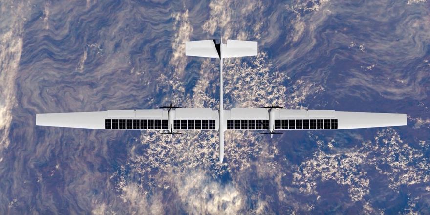 India Wants Stratospheric Satellites That Could Loiter Above 20 km for Weeks