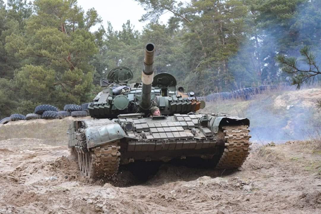 Ukraine’s General Staff Operational Report: Ukrainian Forces Hit the Concentration of Enemy Troops In Kherson Oblast On 31.12.22, the Enemy Lost Up to 500x Troops Dead And Wounded, Defense Express, war in Ukraine, Russian-Ukrainian war