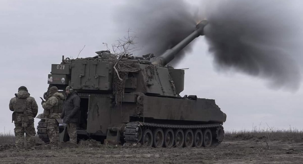 288 Days of russia-Ukraine War, russian Casualties In Ukraine, Defense Express