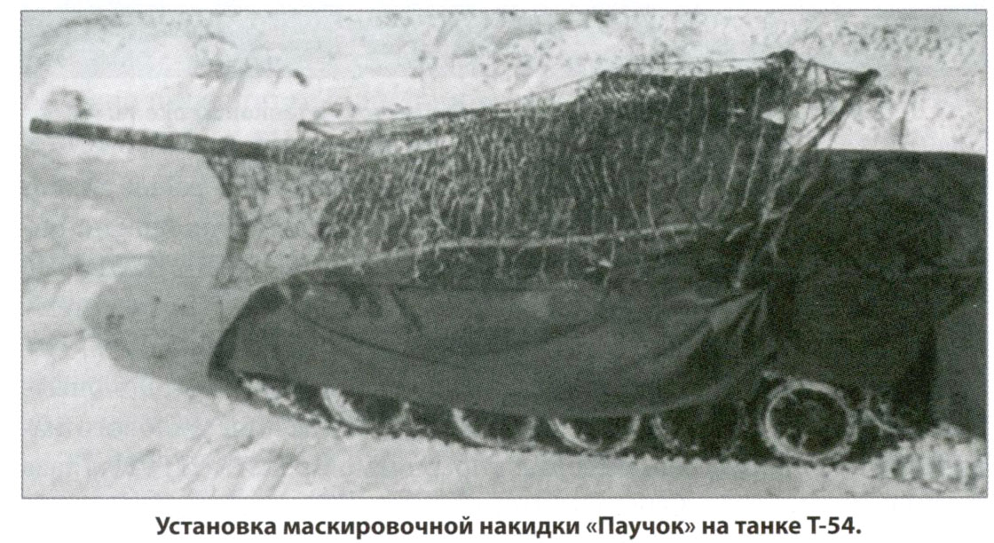 The Soviet
