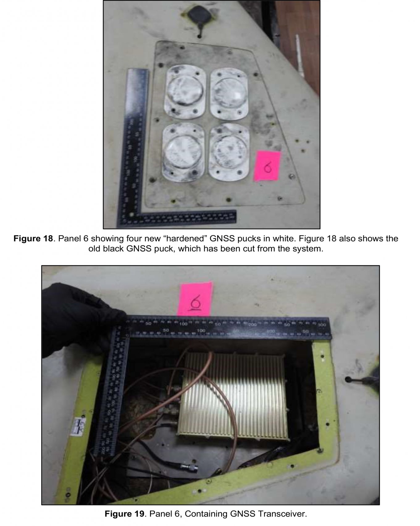 Not Only Shahed-136: a Detailed Study of Another Iranian Shahed-131 Kamikaze Drone Used by russia Has Appeared, Defense Express, war in Ukraine, Russian-Ukrainian war