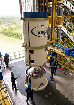 Vega LV