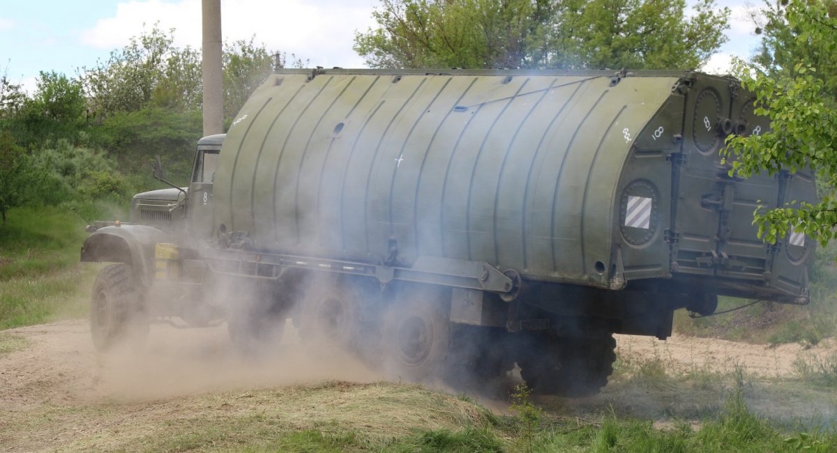 In the Joint Forces Operation Area Ukrainian Troops Repel 16 Enemy Attacks, Defense Express