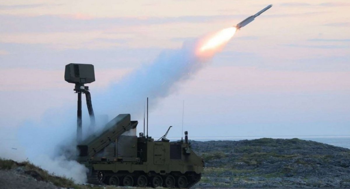 1578 Days of russia-Ukraine War – russian Casualties In Ukraine, Defense Express