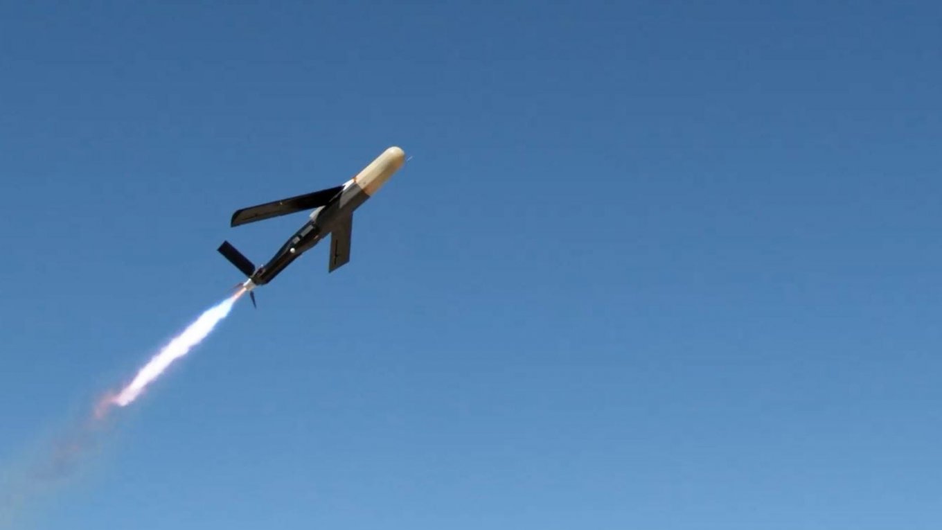 Two of Ukraine's Neighbors Joined U.S. C-UAS Marketplace, Which Is Already Successfully Operating