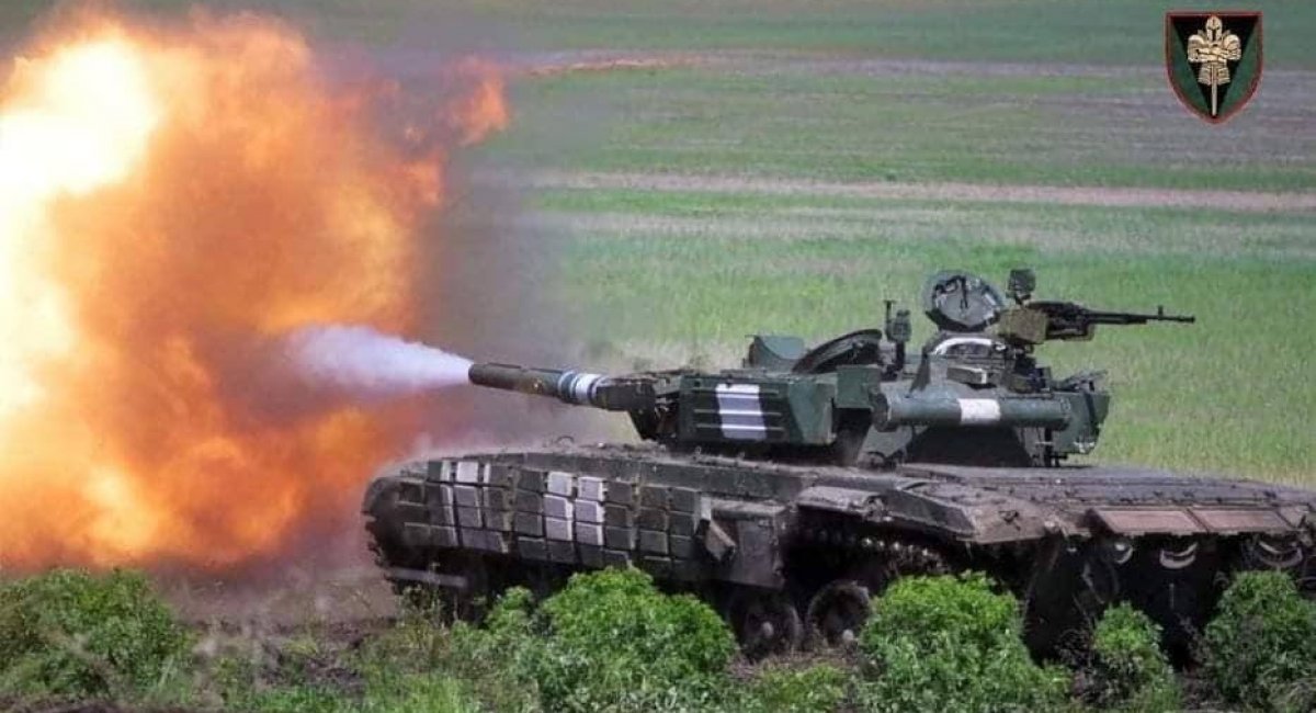The russians are facing non-stop military losses on Ukrainian soil / Photo credit: the General Staff of the Armed Forces of Ukraine