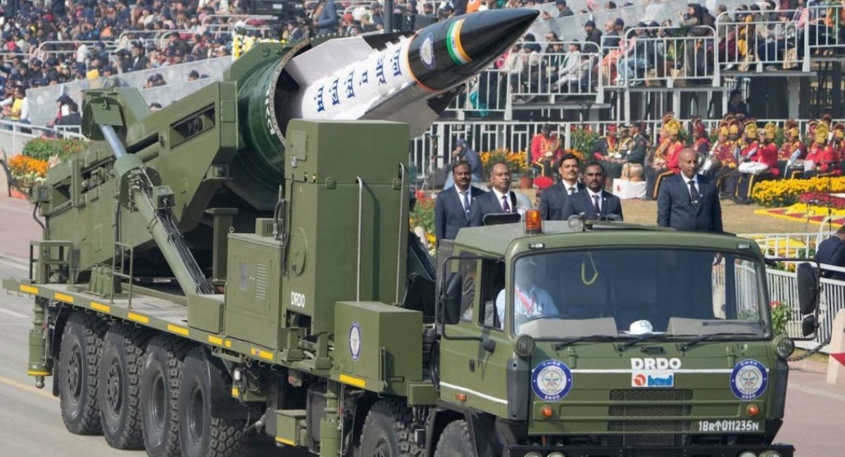 LRAshM / Open source photo