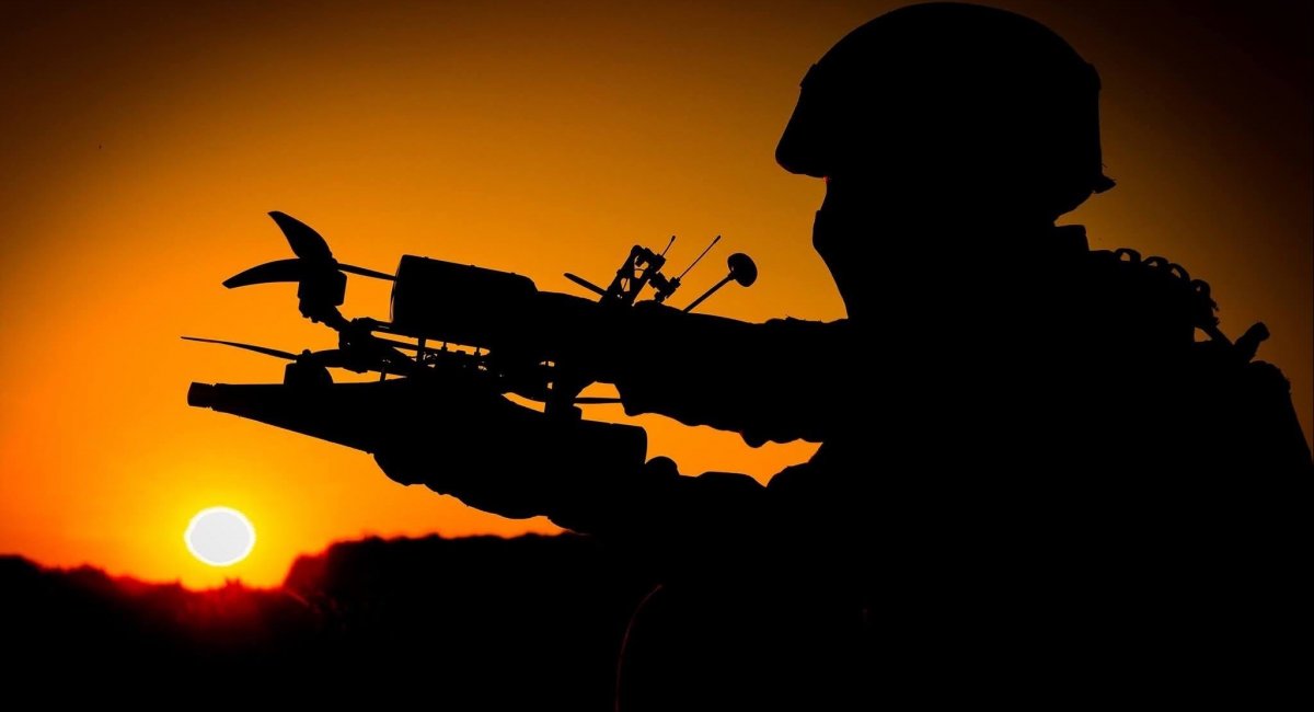 The russians are facing non-stop military losses on Ukrainian soil / Photo credit: The General Staff of the Armed Forces of Ukraine
