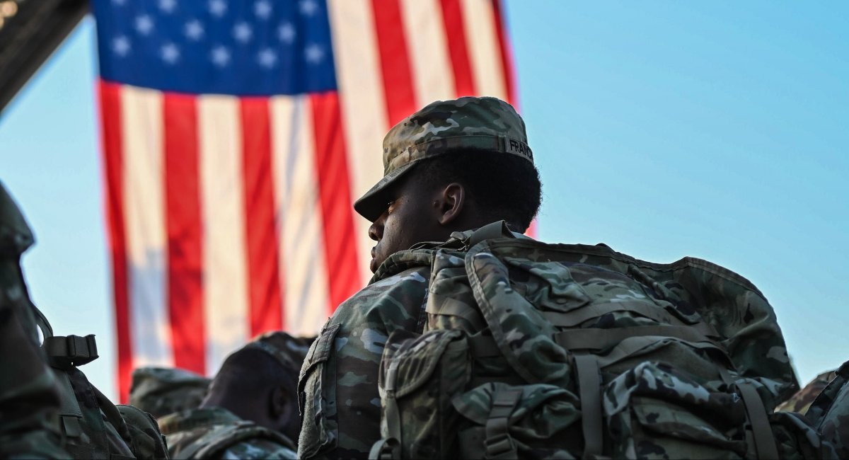 Harsh Reality: Why the United States Is No Longer an Ally of Ukraine and Europe, While russia Is Becoming a Stable Partner