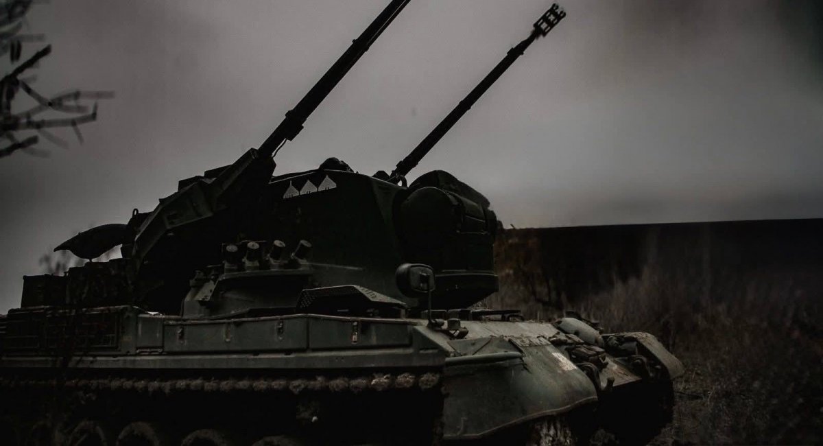 The russians are facing non-stop military losses on Ukrainian soil / Photo credit: The General Staff of the Armed Forces of Ukraine