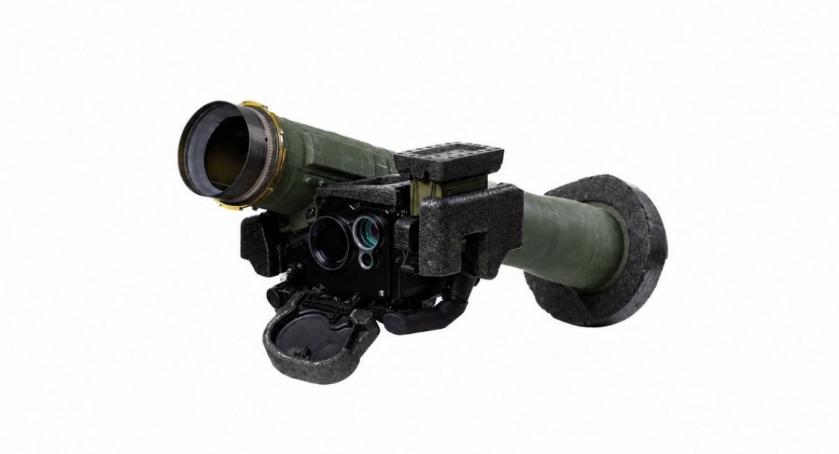 LWCLU (Lightweight Command Launch Unit) / Open source image