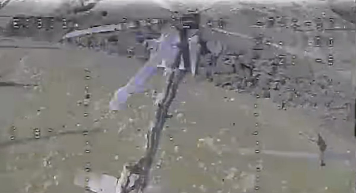 Video screenshot