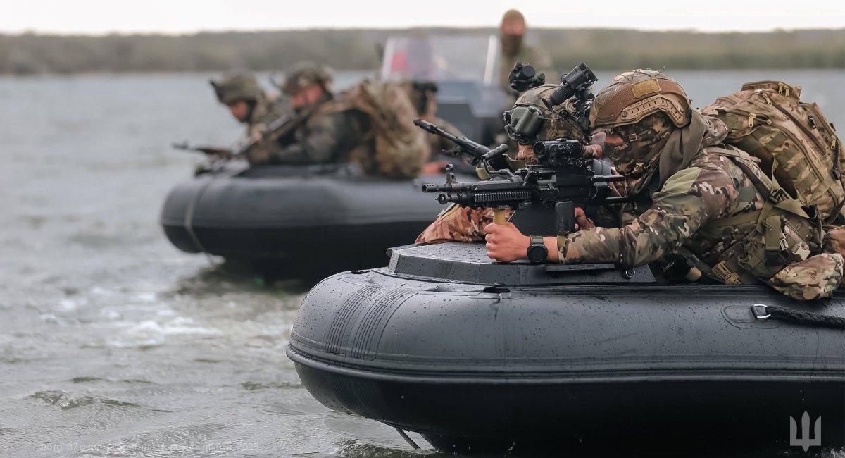 The russians are facing non-stop military losses on Ukrainian soil / Photo credit: The General Staff of the Armed Forces of Ukraine