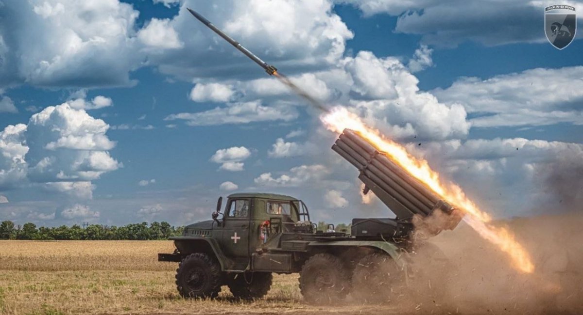 The russians are facing non-stop military losses on Ukrainian soil / open source 