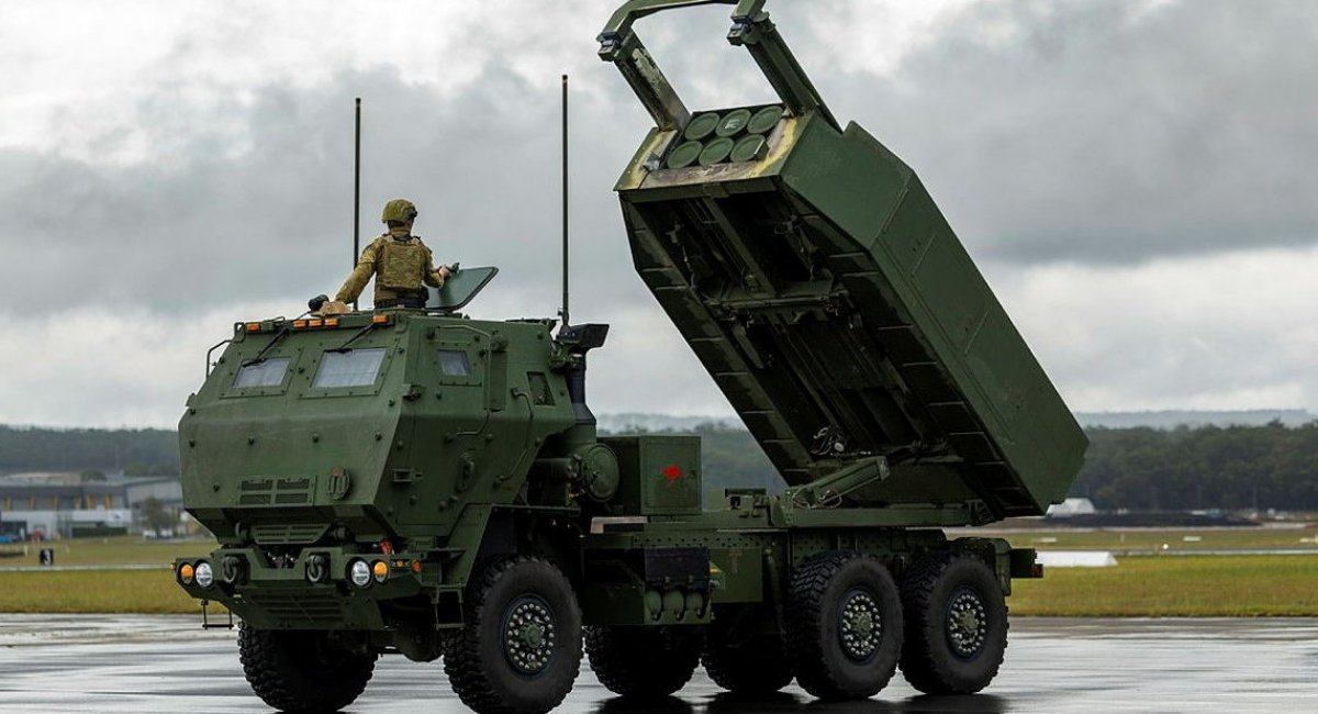 en.defence-ua.com