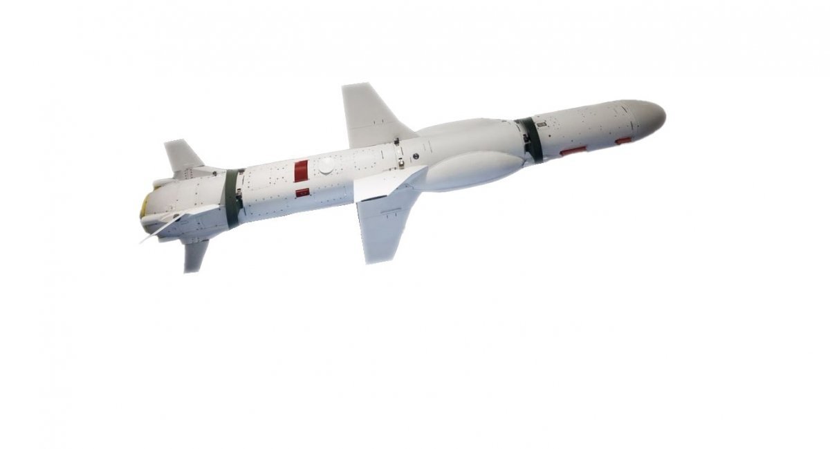 Ukrainian Bulky Neptune