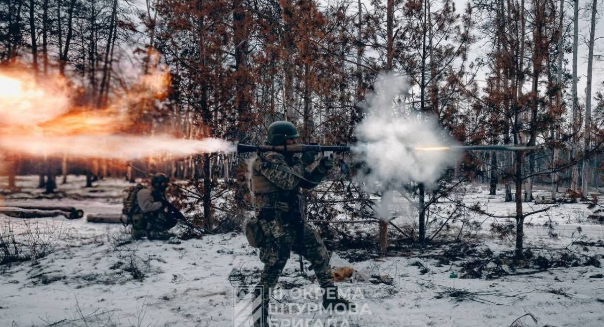 The russians are facing non-stop military losses on Ukrainian soil / Photo credit: the General Staff of the Armed Forces of Ukraine