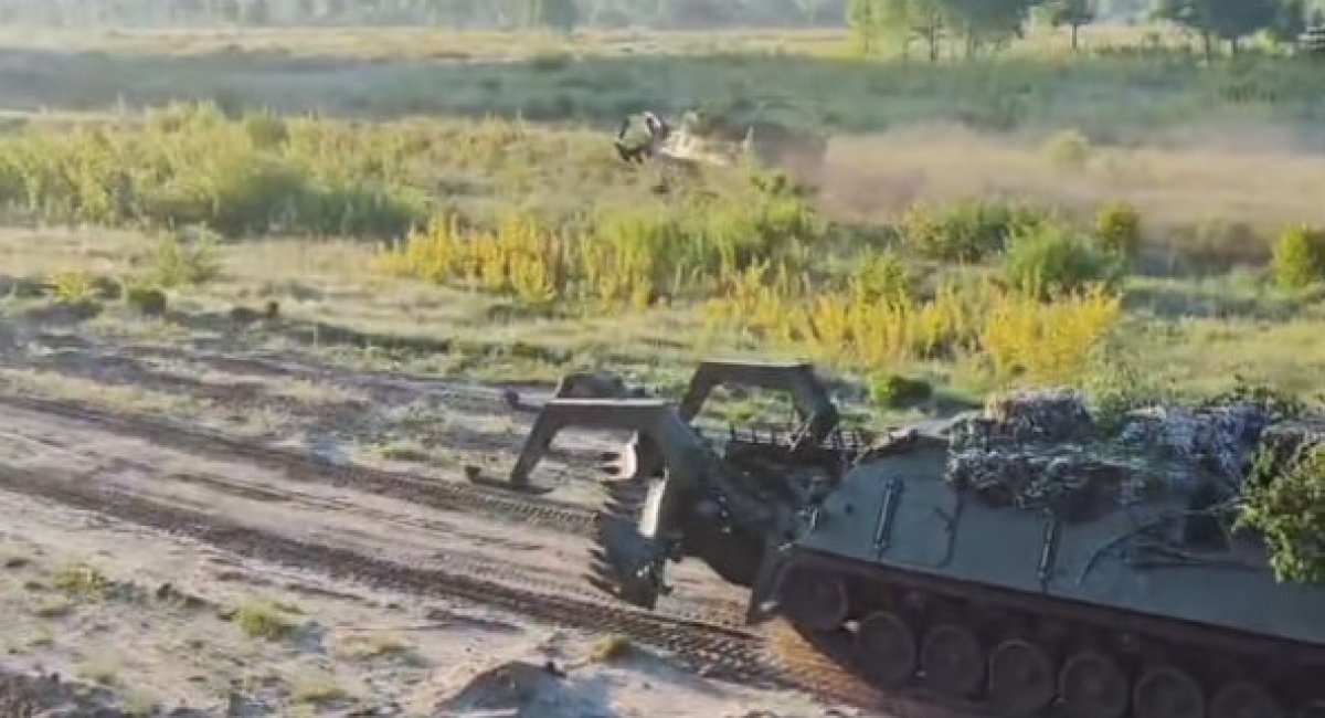 Video screenshot