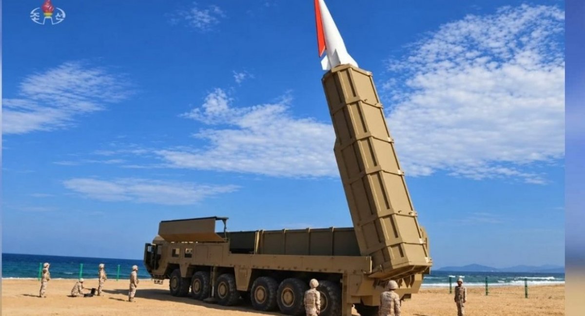 en.defence-ua.com
