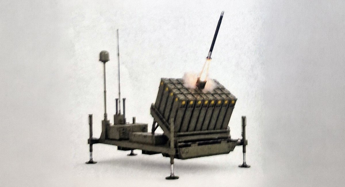 en.defence-ua.com