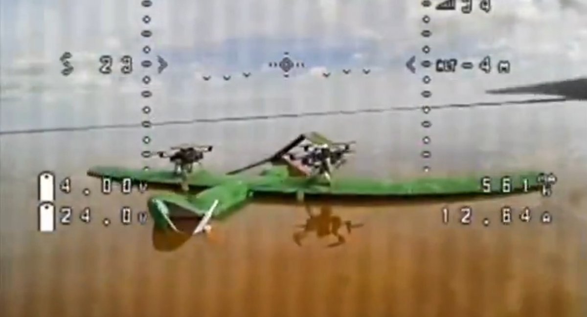en.defence-ua.com