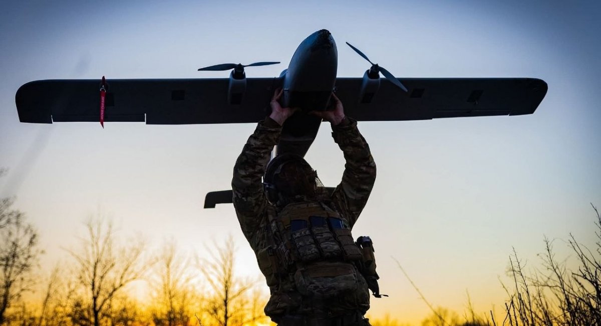The russians are facing non-stop military losses on Ukrainian soil / Photo credit: the General Staff of the Armed Forces of Ukraine