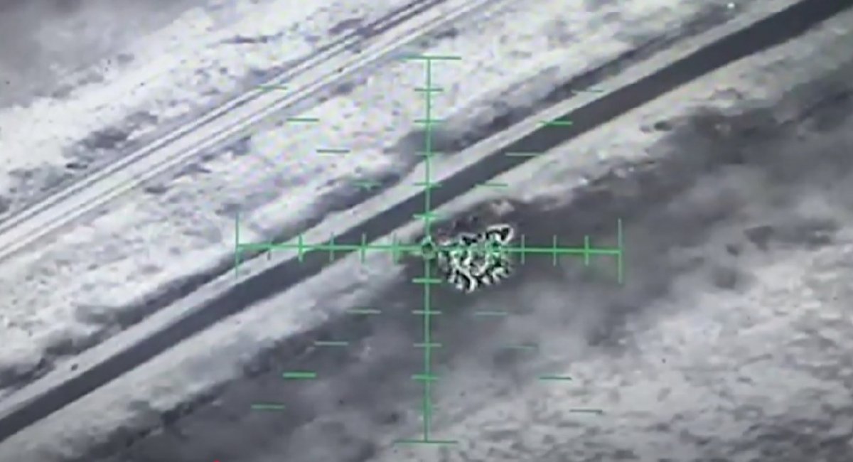 Video screenshot