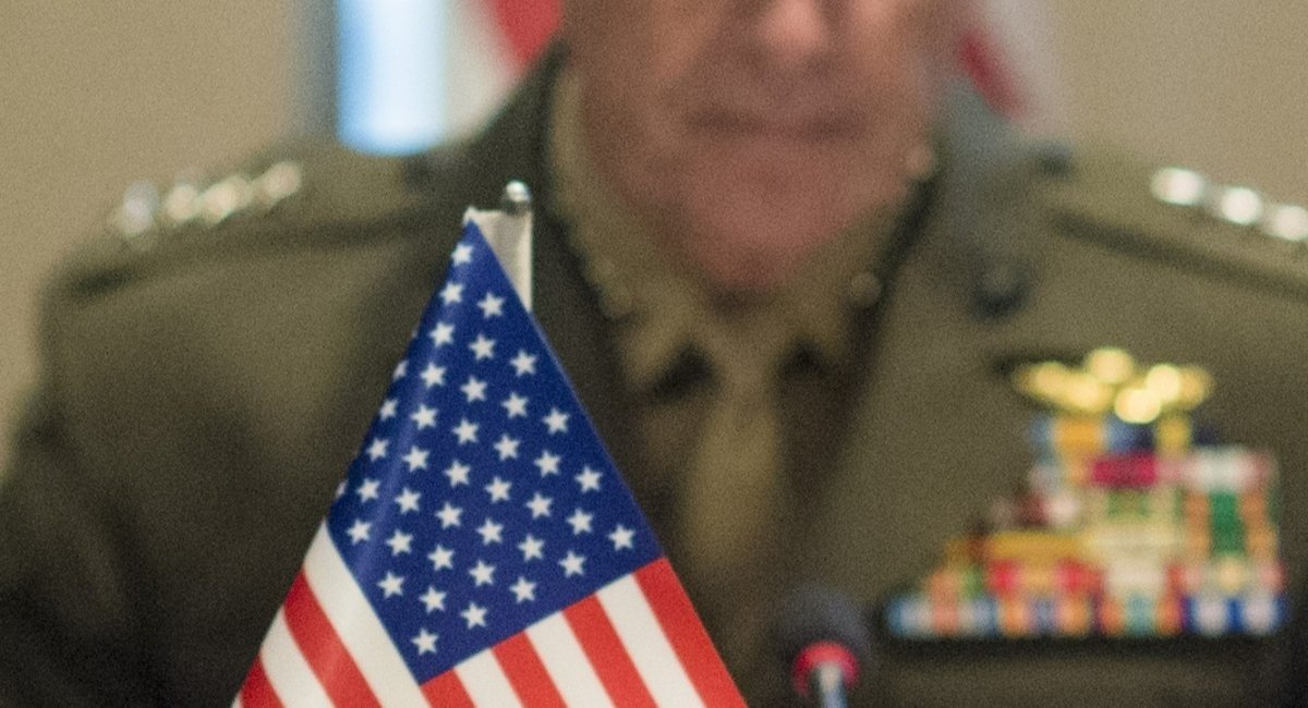 ​U.S. Resumes Ties with War Criminals From russian Defense Ministry — What's Behind the Move?