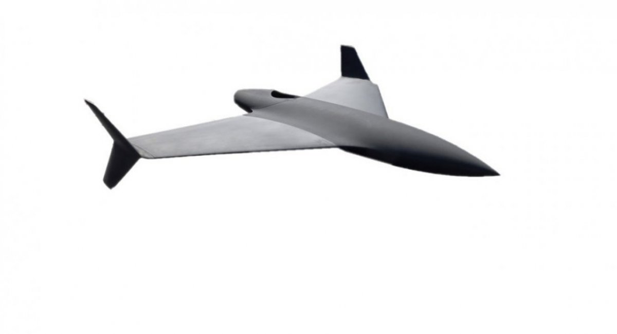 The One-Way Effector system / Photo credit: EDR Magazine