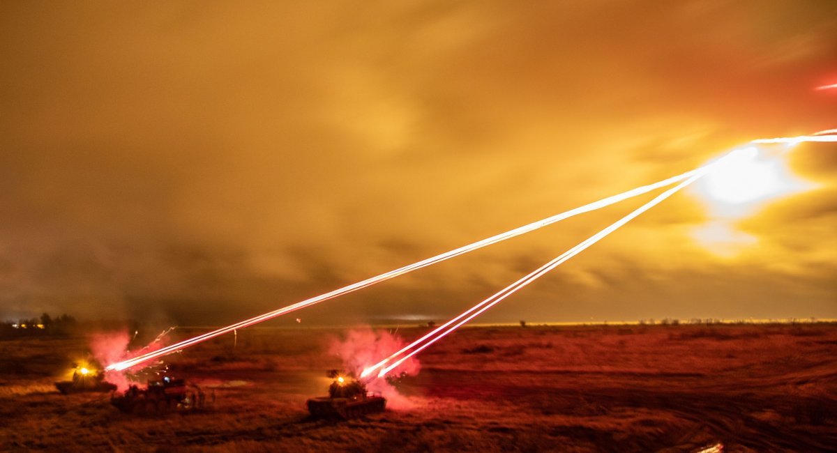 Why a "Cheap" Defense Against Shaheds Doesn't Exist and What Weapons Makers Avoid Saying