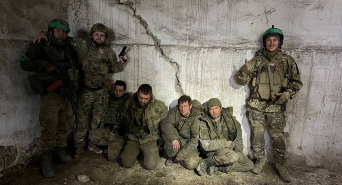 russia seems to be drawing heavily from disadvantaged communities, exacerbating existing inequalities and exploiting vulnerable populations / open source 