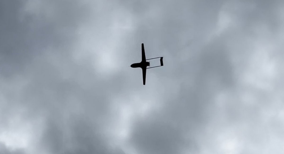 ​Ukraine Targeted IEMZ Kupol, Shahed Drone Assembly Site — for This, Ukrainian Liutyi Drone Sacrificed a Crucial System