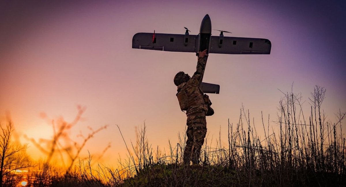 The russians are facing non-stop military losses on Ukrainian soil / Photo credit: the General Staff of the Armed Forces of Ukraine