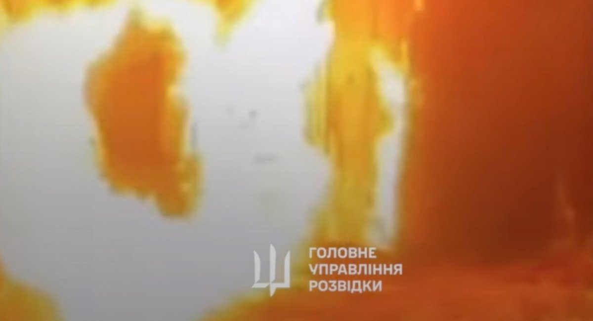 Illustrative image / screenshot from video 