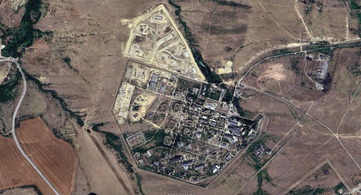Why ATACMS and Storm Shadow Missiles Were Justified in Striking the Kamensky Combine in Rostov Region