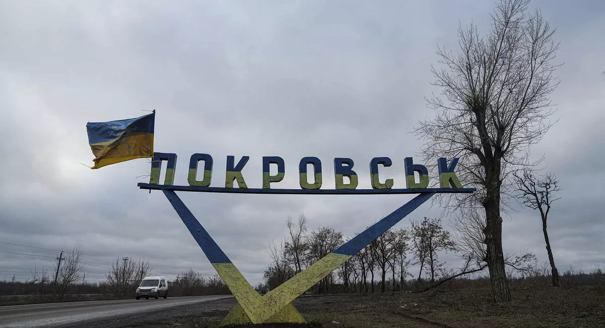 Open-source illustrative photo