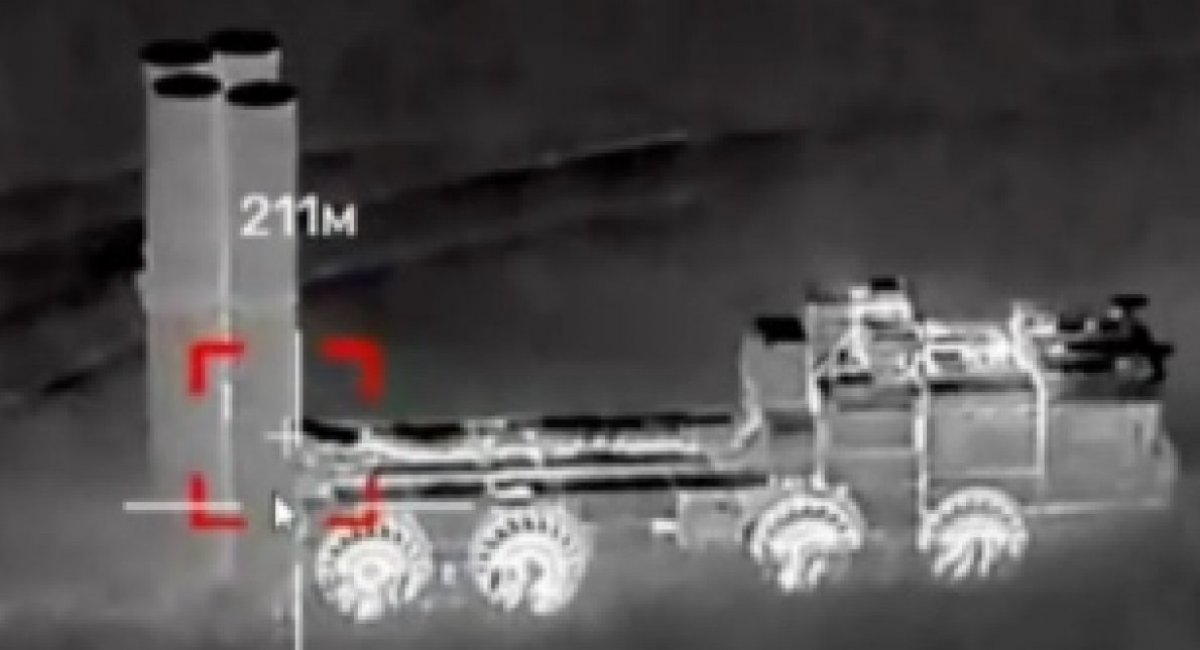 Illustrative image / screenshot from video 